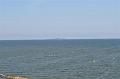 DSC_0477 (Small)